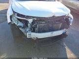 Chevrolet Malibu Fwd 1Fl 1G1ZC5ST6PF123885 fotografie