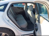 Chevrolet Malibu Fwd 1Fl 1G1ZC5ST6PF123885 fotografie