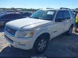 Ford Explorer Xlt 1FMEU63E08UA04022 photo