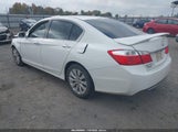 Honda Accord Ex-L 1HGCR2F87FA060650 снимка