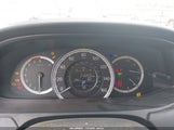 Honda Accord Ex-L 1HGCR2F87FA060650 снимка