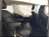 Toyota Sienna Se 8 Passenger 5TDXK3DC9FS572978 photo