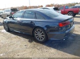 Audi A6 3.0T Premium WAUG3AFC3JN090016 снимка