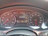 Audi A6 3.0T Premium WAUG3AFC3JN090016 снимка