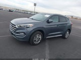 Hyundai Tucson Sel KM8J3CA44JU735889 снимка