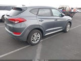 Hyundai Tucson Sel KM8J3CA44JU735889 снимка