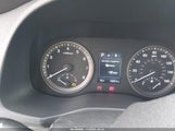 Hyundai Tucson Sel KM8J3CA44JU735889 снимка