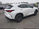 Lexus Nx 350 Premium 2T2GGCEZ2SC079582 снимка