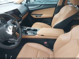 Lexus Nx 350 Premium 2T2GGCEZ2SC079582 снимка