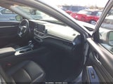 Nissan Altima Sl Intelligent Awd 1N4BL4EW5LC262755 снимка