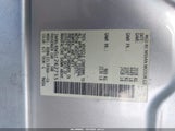 Nissan Altima Sl Intelligent Awd 1N4BL4EW5LC262755 снимка