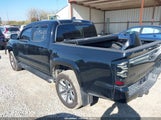 Toyota Tacoma Limited 5TFGZ5AN2HX052485 photo