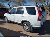 Honda Cr-V Se JHLRD78955C003363 снимка