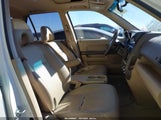 Honda Cr-V Se JHLRD78955C003363 снимка
