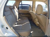 Honda Cr-V Se JHLRD78955C003363 снимка