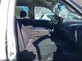 Chevrolet Silverado  Lt 3GCPKSE39BG352144 снимка