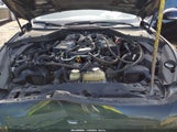 Infiniti Q50 3.0T Premium JN1EV7AP0HM740506 снимка