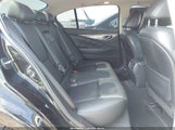 Infiniti Q50 3.0T Premium JN1EV7AP0HM740506 fotografie