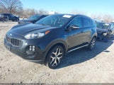 Kia Sportage Sx Turbo KNDPRCA63H7225928 fotografie