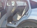 Subaru Xv Crosstrek 2.0I Premium JF2GPACC2D2888008 photo