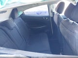 Ford Ecosport Se MAJ6S3GL5LC339755 снимка
