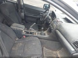 Subaru Impreza 2.0I Premium JF1GPAC68CG239085 снимка