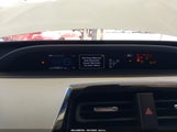 Toyota Prius Three Touring JTDKARFU2G3008761 снимка