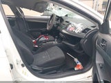 Mitsubishi Lancer Gts JA3AU86U38U023180 снимка