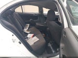 Mitsubishi Lancer Gts JA3AU86U38U023180 снимка