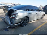 Nissan Maxima 3.5 Sv 1N4AA5AP4DC822501 снимка