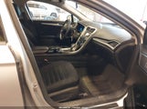 Ford Fusion Se 1FA6P0H70E5371523 снимка