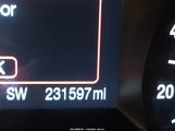 Ford Fusion Se 1FA6P0H70E5371523 снимка