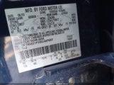 Ford F-250 Lariat/Xl/Xlt 1FTSW21PX6EA87657 photo