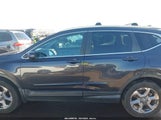 Honda Cr-V Ex-L/Ex-L Navi 2HKRW2H81HH664026 fotografie