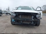Hyundai Venue Sel KMHRC8A37LU035200 снимка