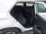 Hyundai Venue Sel KMHRC8A37LU035200 снимка