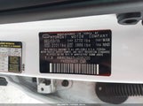 Hyundai Venue Sel KMHRC8A37LU035200 снимка