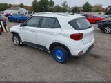 Miniaturka zdjęcia 3
