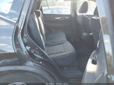 Nissan Rogue S/Sl/Sv KNMAT2MT3GP691294 снимка