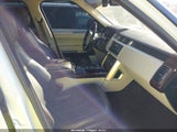 Land Rover Range Rover 3.0L V6 Turbocharged Diesel Hse Td6 SALGS2KF8GA268281 снимка