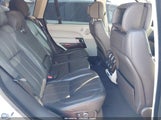 Land Rover Range Rover 3.0L V6 Turbocharged Diesel Hse Td6 SALGS2KF8GA268281 снимка