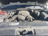 Cadillac Escalade Premium 1GYUKCEF0AR251991 снимка