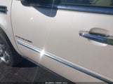 Cadillac Escalade Premium 1GYUKCEF0AR251991 снимка