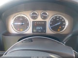 Cadillac Escalade Premium 1GYUKCEF0AR251991 снимка
