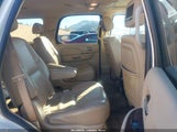 Cadillac Escalade Premium 1GYUKCEF0AR251991 снимка