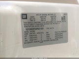 Cadillac Escalade Premium 1GYUKCEF0AR251991 снимка
