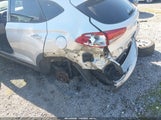 Hyundai Tucson Se KM8J3CA46GU066825 снимка