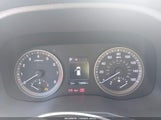 Hyundai Tucson Se KM8J3CA46GU066825 снимка