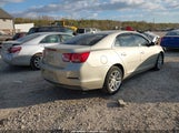 Chevrolet Malibu 1Lt 1G11C5SL7EF167906 снимка