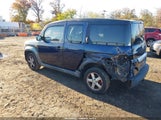 Honda Element Ex 5J6YH2H77AL004744 снимка